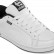 etnies Kingpin White etnies Kingpin White