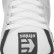 etnies Kingpin White etnies Kingpin White
