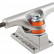 Paris Street Skateboard Trucks Paris Street Skateboard Trucks