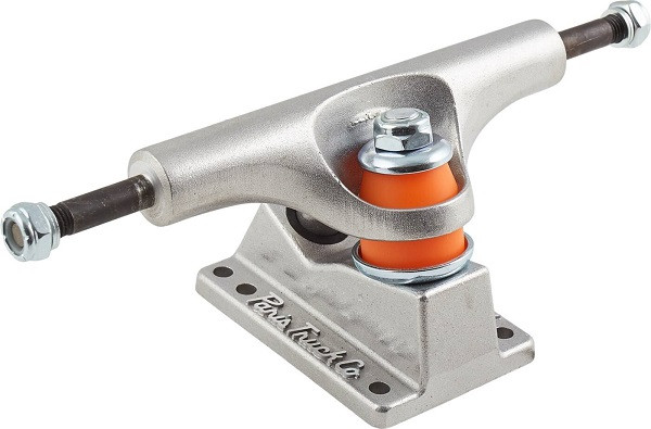 Paris Street Skateboard Trucks Paris Street Skateboard Trucks