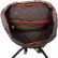 Poler Classic Rucksack Poler Classic Rucksack
