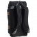 Poler Classic Rucksack Poler Classic Rucksack