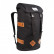 Poler Classic Rucksack Poler Classic Rucksack