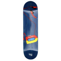 MOB Begoni x Joetaem My First Collab Decks