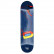 MOB Begoni x Joetaem My First Collab Decks