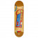 MOB Begoni x Joetaem My First Collab Decks