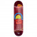 MOB Begoni x Joetaem My First Collab Decks