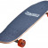 Prism Skipper Kentaro 27,5" Cruiser Complete Prism Skipper Kentaro 27,5" Cruiser Complete