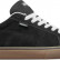 etnies Kingpin Vulc Black