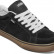 etnies Kingpin Vulc Black