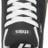 etnies Kingpin Vulc Black