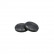 BamBam Slide Pucks No Fire