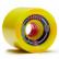 Remember Farley Longboard Wheels