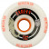 Remember Farley Longboard Wheels