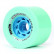 Seismic Alpha 80.5mm Longboard Wheels Seismic Alpha 80.5mm Longboard Wheels