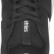 etnies Ranger LT Black