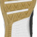 etnies Ranger LT Black