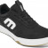 etnies Ranger LT Black