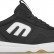 etnies Ranger LT Black