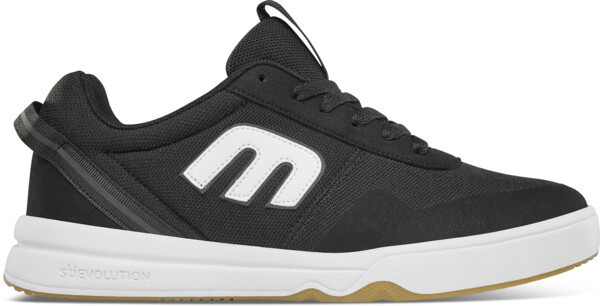 etnies Ranger LT Black