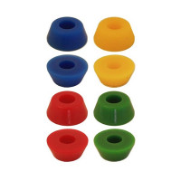 RipTide APS Short Street Cone Bushings