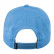 Poler Wiggle Font Cap