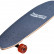 Prism Grit 27" Kentaro Cruiser Complete Prism Grit 27" Kentaro Cruiser Complete