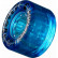 Seismic Tantrum 72mm Longboard Wheels