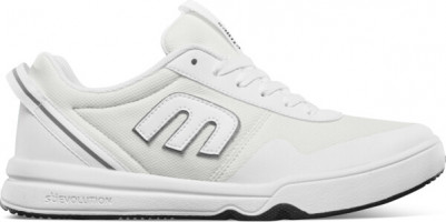 etnies Ranger LT White