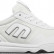etnies Ranger LT White