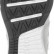 etnies Ranger LT White