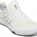 etnies Ranger LT White