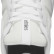 etnies Ranger LT White