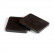 Lush Slide Pucks