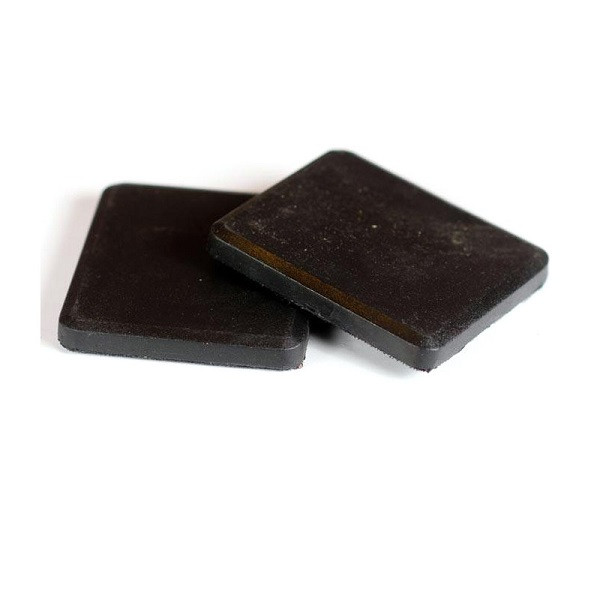 Lush Slide Pucks