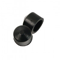 Paris Trucks Pivot Cups