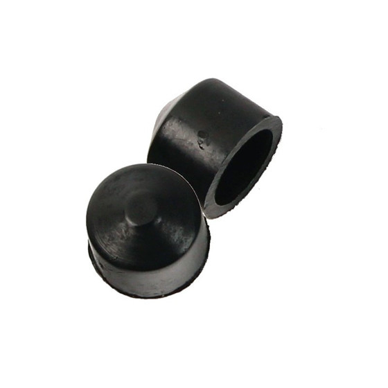 Paris Trucks Pivot Cups