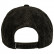 Poler Mtn Rainbow Cap