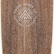 Prism Biscuit 28" Liam Ashurst Cruiser Complete