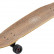 Prism Biscuit 28" Liam Ashurst Cruiser Complete