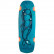 Loaded Ballona Moby 27.75" Cruiser Deck