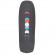 Loaded Ballona Moby 27.75" Cruiser Deck