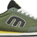 etnies Lo-Cut II LS Olive etnies Lo-Cut II LS Olive