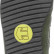 etnies Lo-Cut II LS Olive etnies Lo-Cut II LS Olive