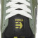 etnies Lo-Cut II LS Olive etnies Lo-Cut II LS Olive