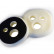 Holesom Glow Pucks Holesom Glow Pucks
