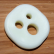 Holesom Glow Pucks Holesom Glow Pucks
