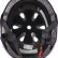 Triple Eight Brainsaver Purple Glossy Helmet Triple Eight Brainsaver Purple Glossy Helmet