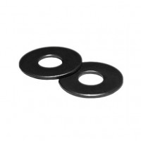 Caliber Flat Washers