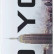Zoo York Logo Block Fog 7'75" Skateboard Complete